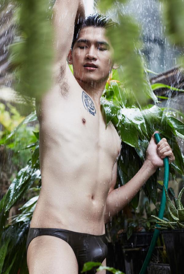 Folio-01--Phu-Thana