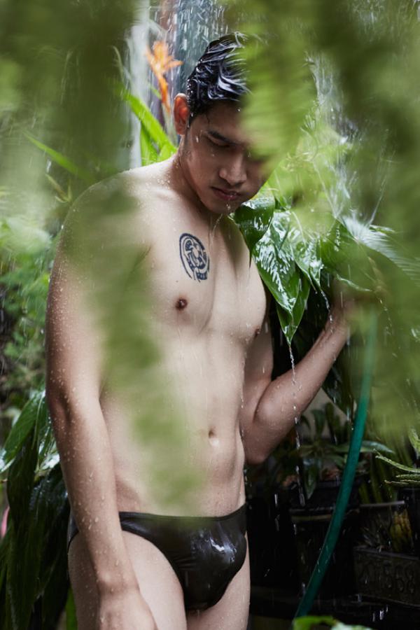 Folio-01--Phu-Thana