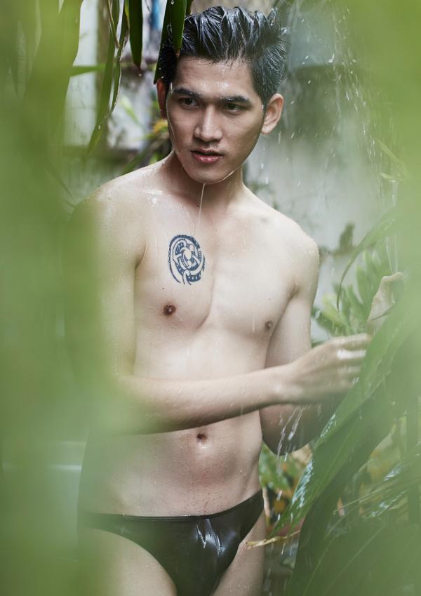 Folio-01--Phu-Thana