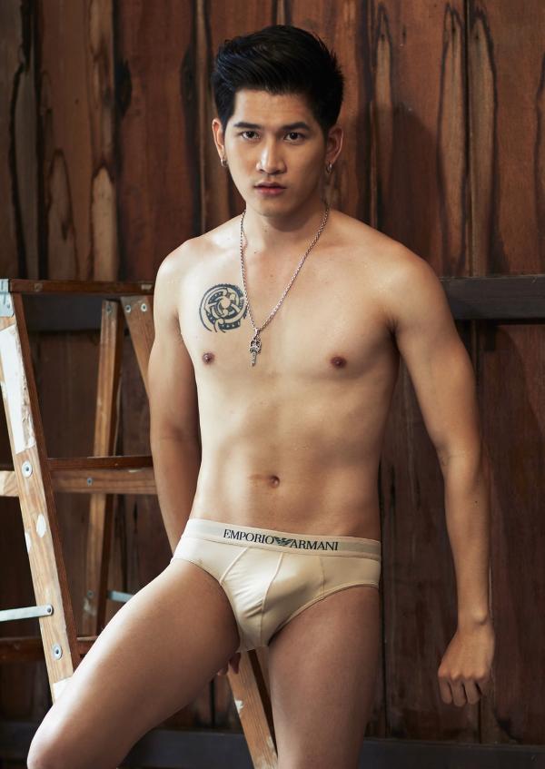 Folio-01--Phu-Thana