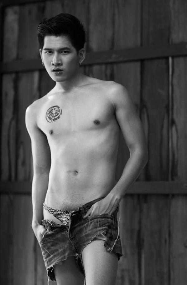 Folio-01--Phu-Thana