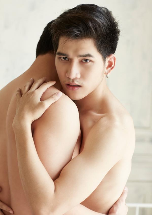 Folio-01--Phu-Thana