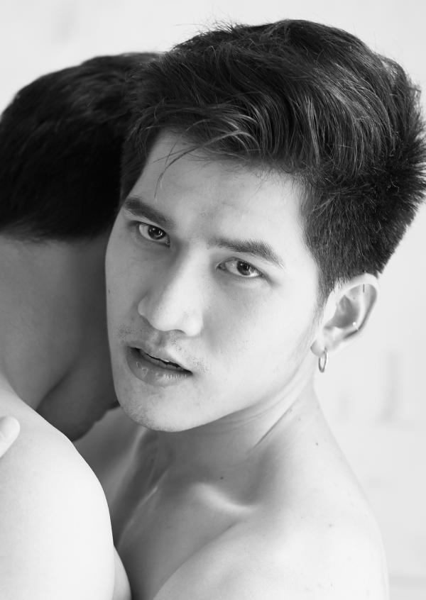 Folio-01--Phu-Thana