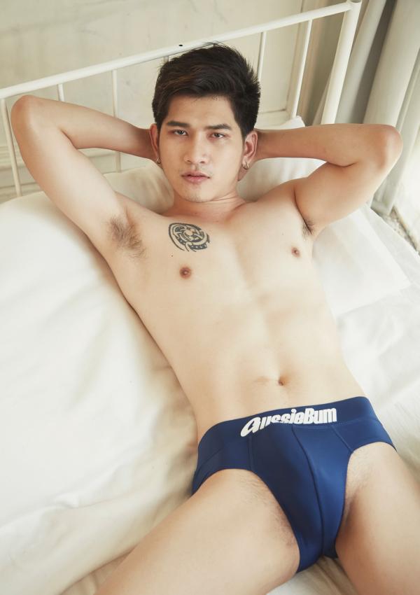 Folio-01--Phu-Thana