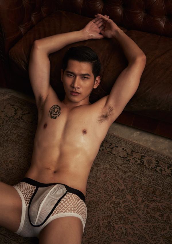 Folio-01--Phu-Thana