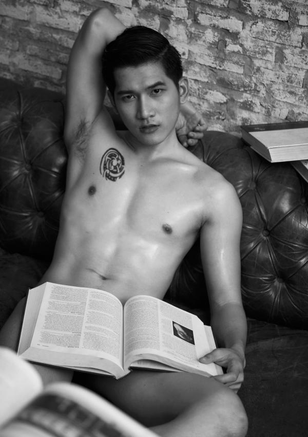 Folio-01--Phu-Thana