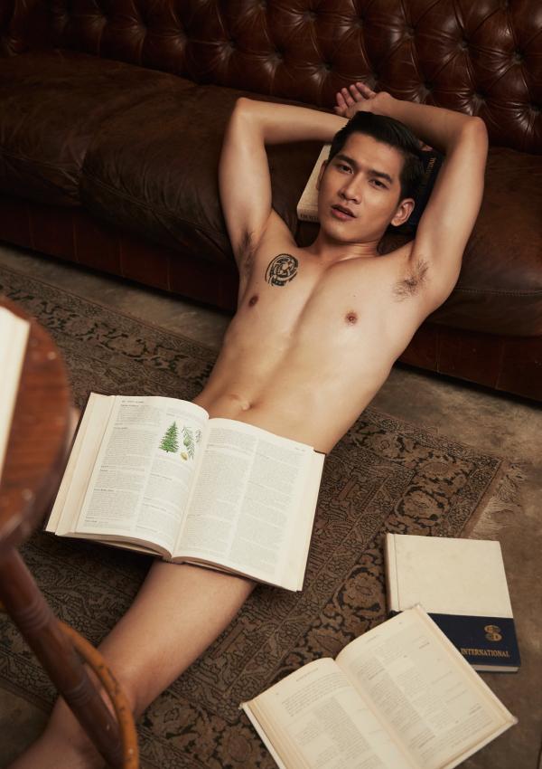 Folio-01--Phu-Thana