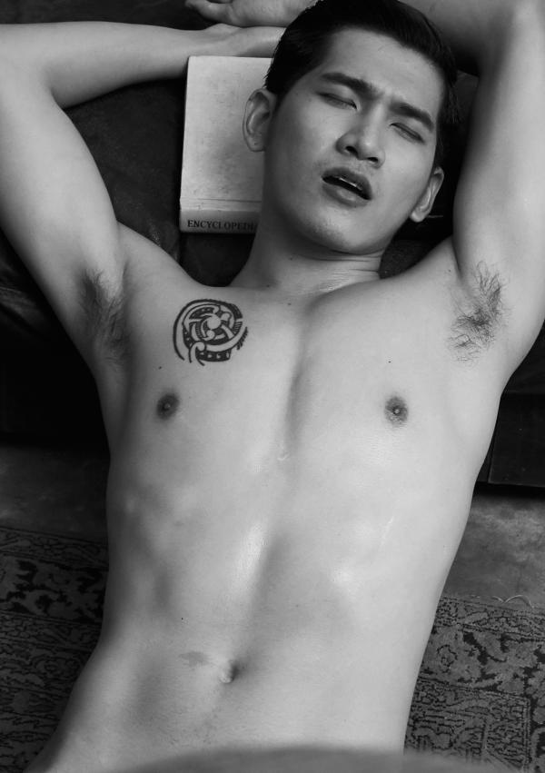 Folio-01--Phu-Thana