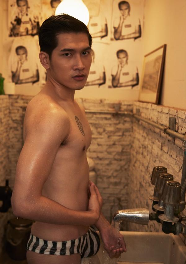 Folio-01--Phu-Thana