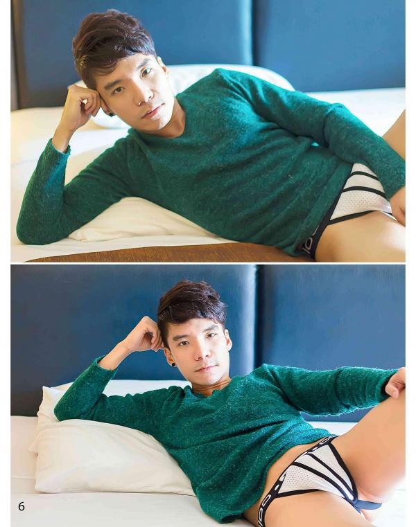 G-BOY--Issue-07