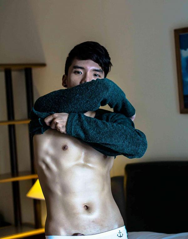 G-BOY--Issue-07