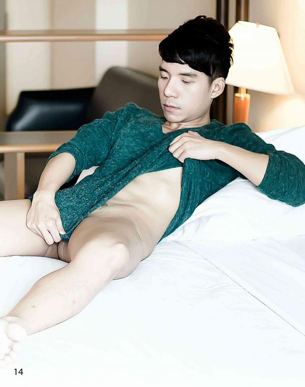 G-BOY--Issue-07