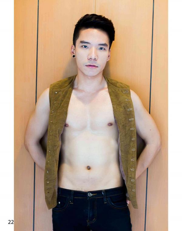 G-BOY--Issue-07