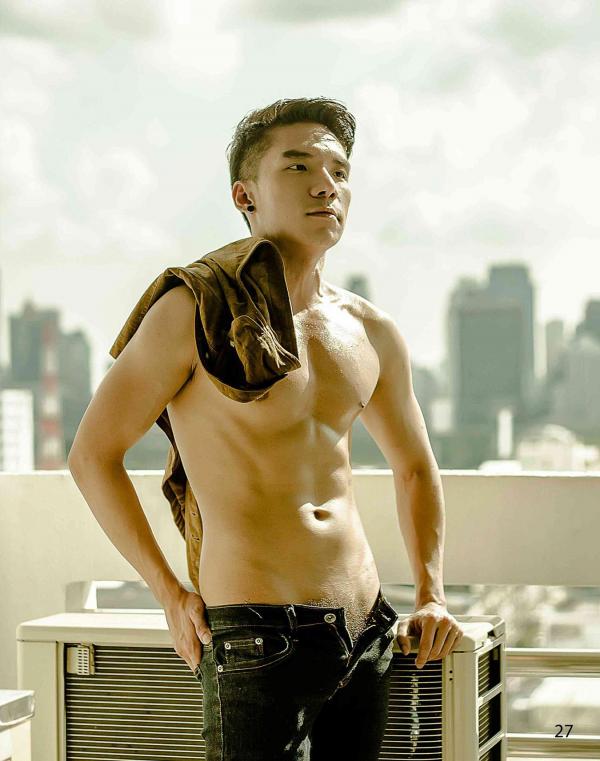 G-BOY--Issue-07