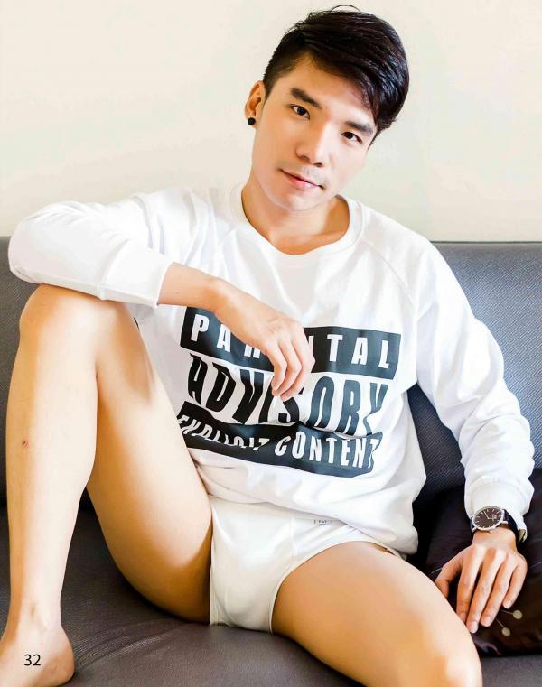 G-BOY--Issue-07