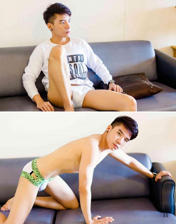 G-BOY--Issue-07