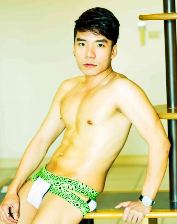 G-BOY--Issue-07