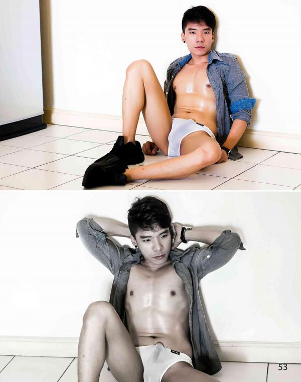 G-BOY--Issue-07