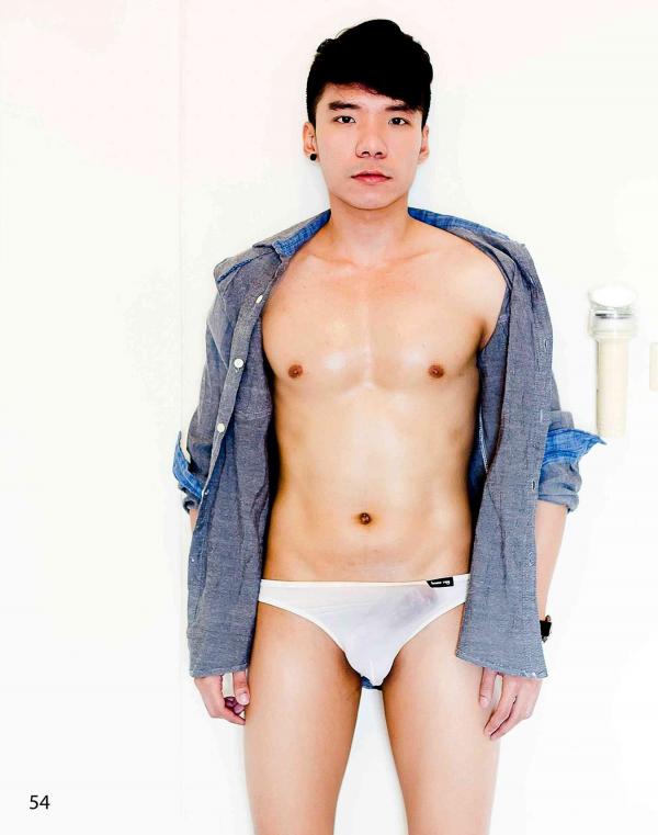 G-BOY--Issue-07