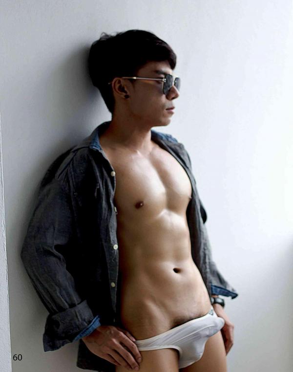 G-BOY--Issue-07