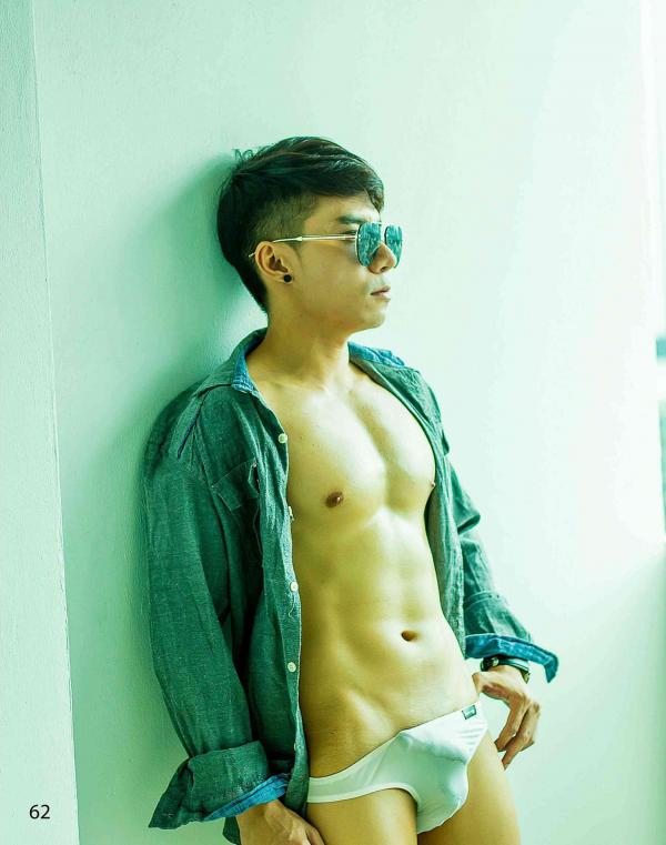 G-BOY--Issue-07