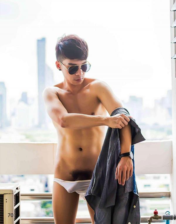 G-BOY--Issue-07