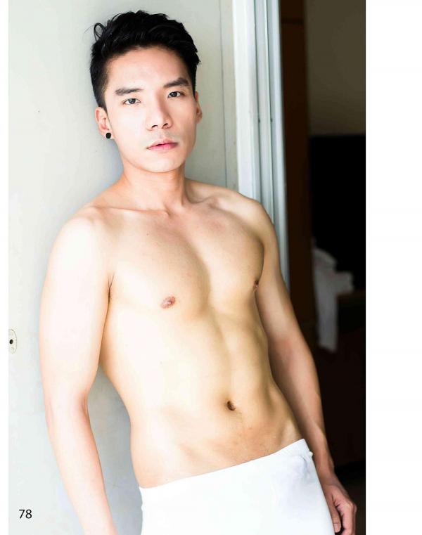 G-BOY--Issue-07