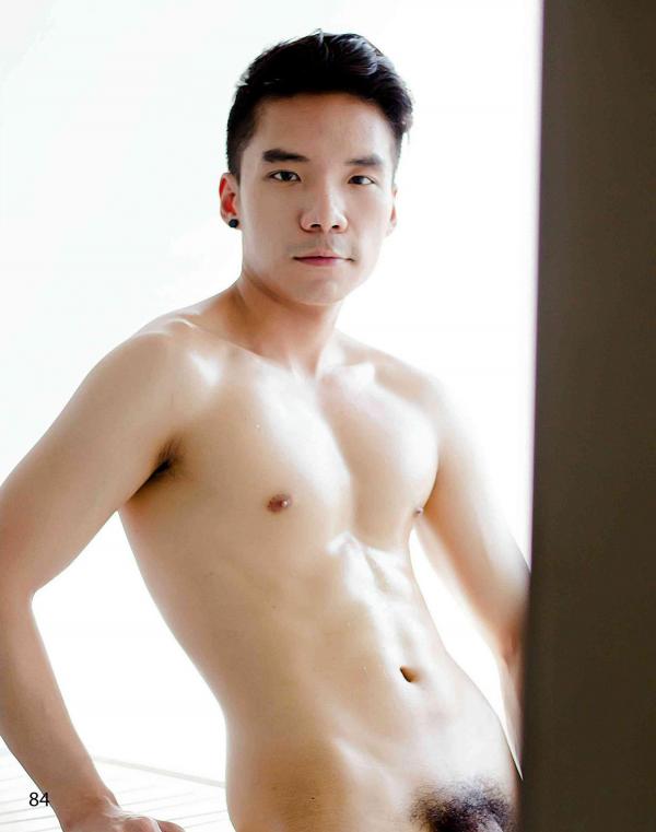 G-BOY--Issue-07