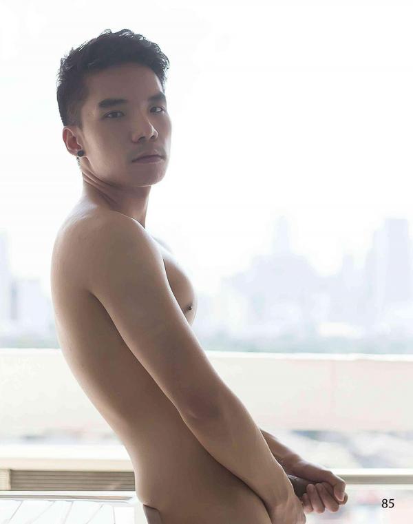 G-BOY--Issue-07