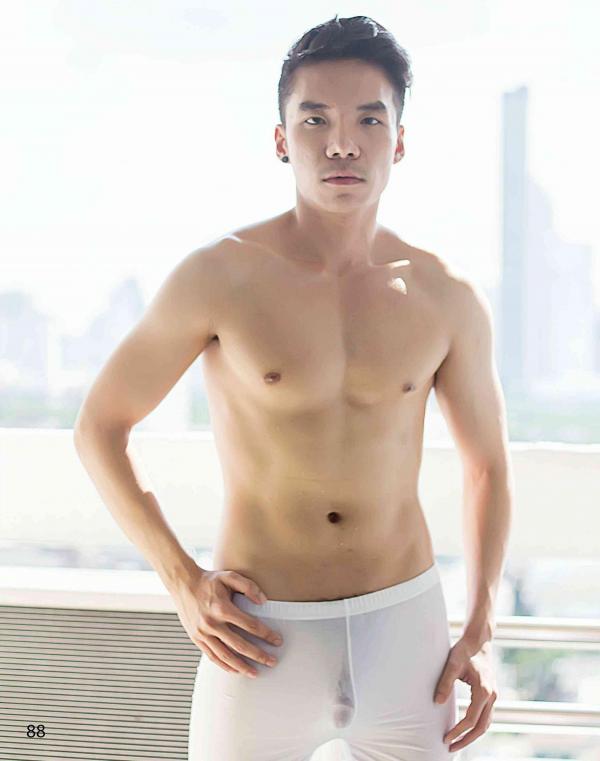 G-BOY--Issue-07