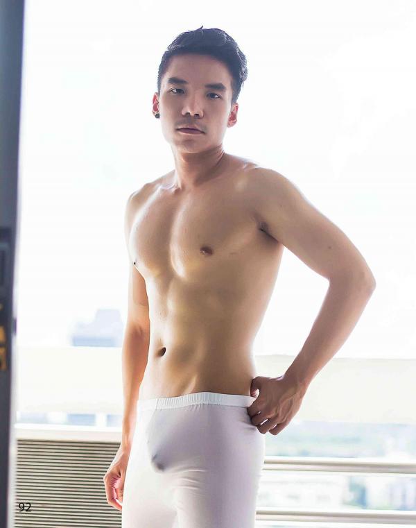 G-BOY--Issue-07