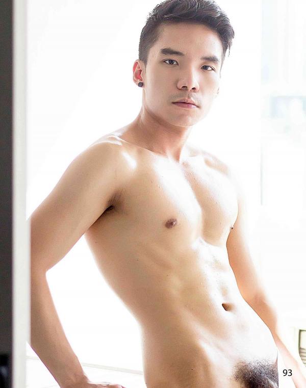 G-BOY--Issue-07