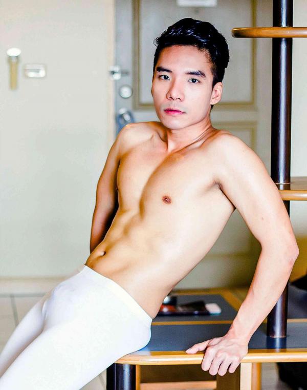 G-BOY--Issue-07