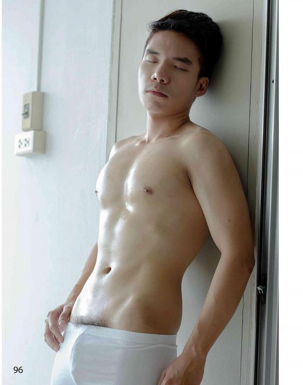 G-BOY--Issue-07
