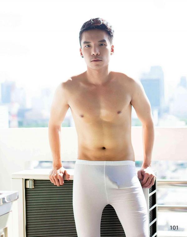 G-BOY--Issue-07