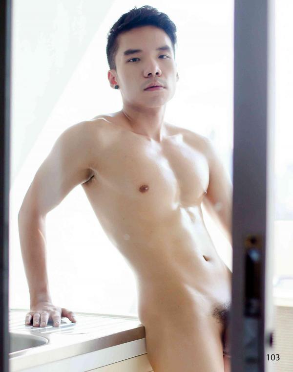 G-BOY--Issue-07