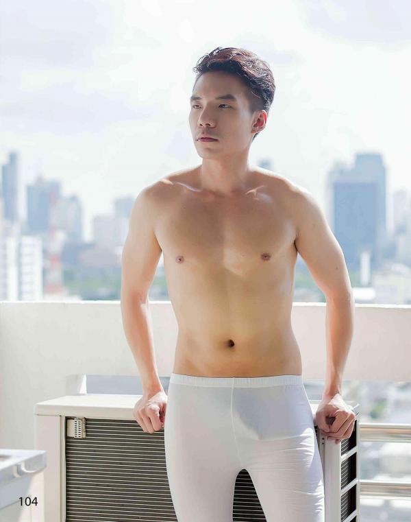 G-BOY--Issue-07