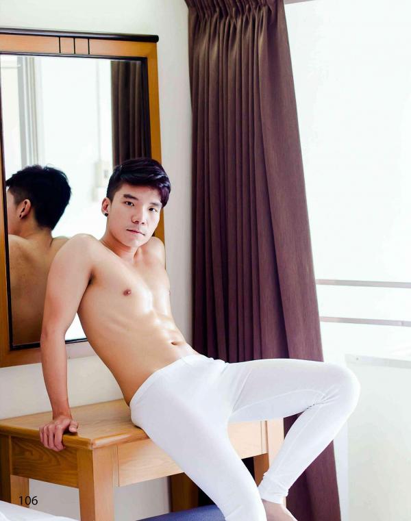 G-BOY--Issue-07
