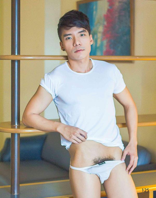 G-BOY--Issue-07