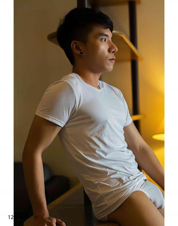 G-BOY--Issue-07
