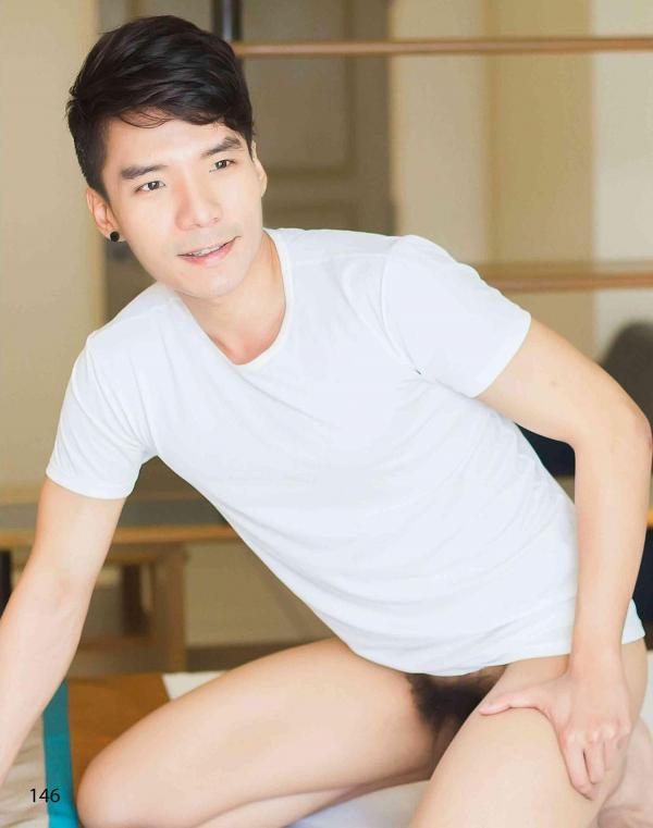 G-BOY--Issue-07