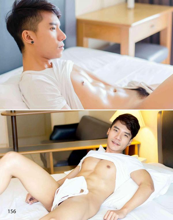 G-BOY--Issue-07