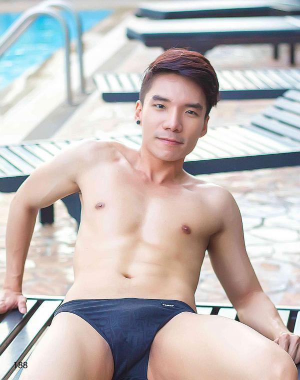 G-BOY--Issue-07