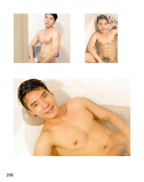 G-BOY--Issue-07