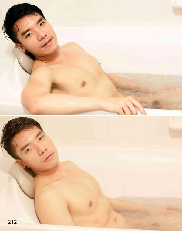 G-BOY--Issue-07