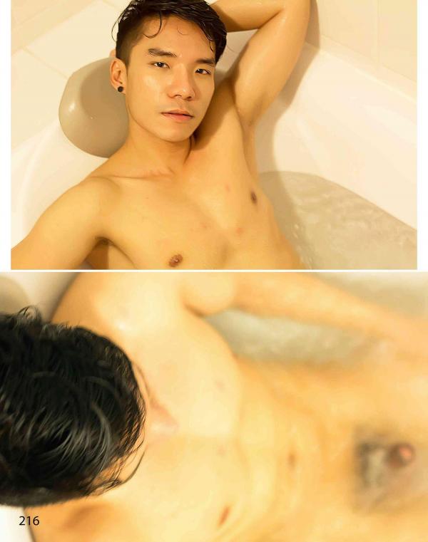 G-BOY--Issue-07