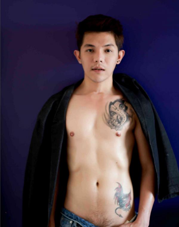 G-BOY-Issue-3