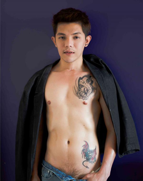 G-BOY-Issue-3