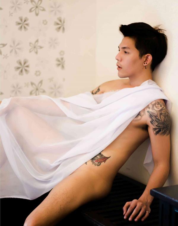 G-BOY-Issue-3