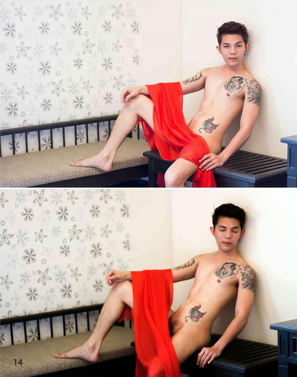 G-BOY-Issue-3